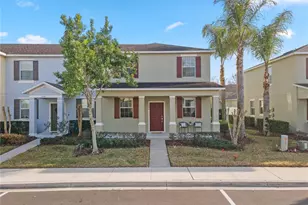 1264 Seburn Rd, Apopka, FL 32703 - Photo 1