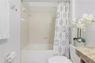 1264 Seburn Rd, Apopka, FL 32703 - Photo 30