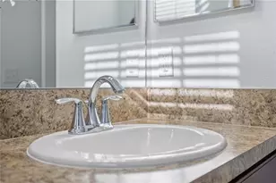 1264 Seburn Rd, Apopka, FL 32703 - Photo 20