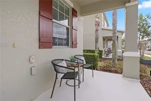 1264 Seburn Rd, Apopka, FL 32703 - Photo 4