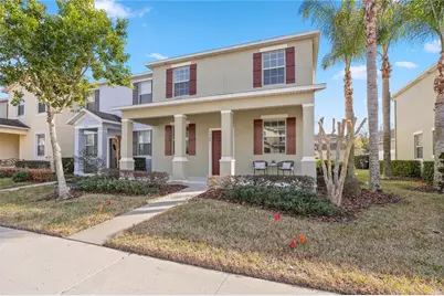 1264 Seburn Road, Apopka, FL 32703 - Photo 40