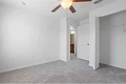 1264 Seburn Road, Apopka, FL 32703 - Photo 28