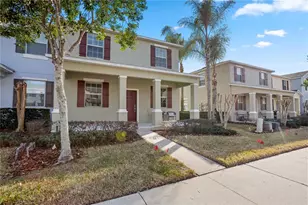 1264 Seburn Rd, Apopka, FL 32703 - Photo 2