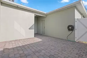 1264 Seburn Rd, Apopka, FL 32703 - Photo 34