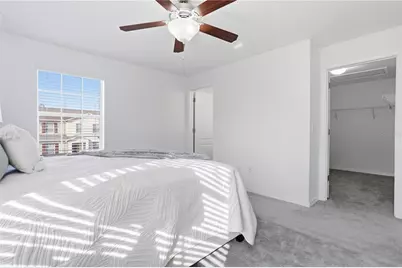 1264 Seburn Road, Apopka, FL 32703 - Photo 22