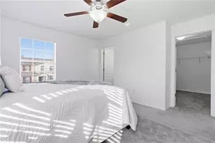 1264 Seburn Rd, Apopka, FL 32703 - Photo 22