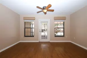 2021 Arbor Way, Mount Dora, FL 32757 - Photo 14