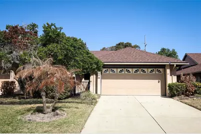 2021 Arbor Way, Mount Dora, FL 32757 - Photo 1