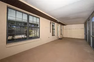 2021 Arbor Way, Mount Dora, FL 32757 - Photo 32