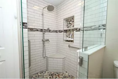 2021 Arbor Way, Mount Dora, FL 32757 - Photo 24