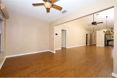 2021 Arbor Way, Mount Dora, FL 32757 - Photo 16