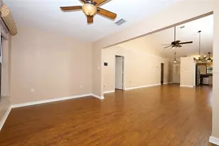 2021 Arbor Way, Mount Dora, FL 32757 - Photo 16