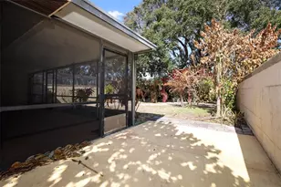 2021 Arbor Way, Mount Dora, FL 32757 - Photo 36