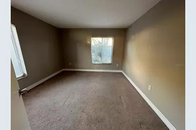 1830 Maravilla Avenue #206, Fort Myers, FL 33901 - Photo 30