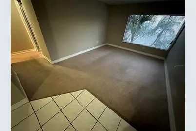 1830 Maravilla Avenue #206, Fort Myers, FL 33901 - Photo 22