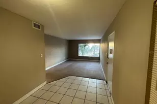 1830 Maravilla Ave, Fort Myers, FL 33901 - Photo 38