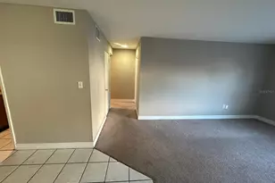 1830 Maravilla Ave, Fort Myers, FL 33901 - Photo 40