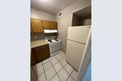 1830 Maravilla Avenue #206, Fort Myers, FL 33901 - Photo 32