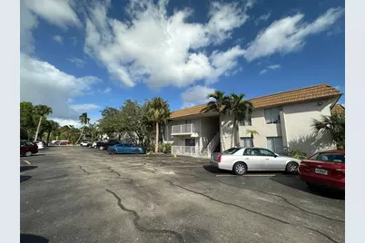 1830 Maravilla Avenue #206, Fort Myers, FL 33901 - Photo 12