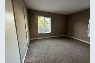 1830 Maravilla Avenue #206, Fort Myers, FL 33901 - Photo 28