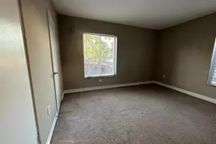 1830 Maravilla Ave, Fort Myers, FL 33901 - Photo 28