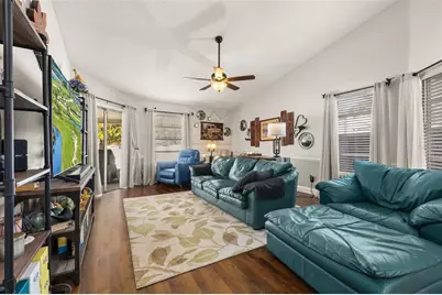 210 Alston Drive, Orlando, FL 32835 - Photo 6
