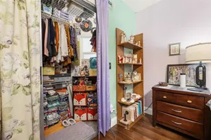 210 Alston Dr, Orlando, FL 32835 - Photo 14