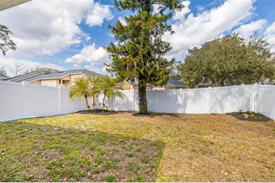 210 Alston Drive, Orlando, FL 32835 - Photo 22