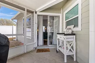 210 Alston Dr, Orlando, FL 32835 - Photo 20