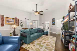 210 Alston Dr, Orlando, FL 32835 - Photo 8