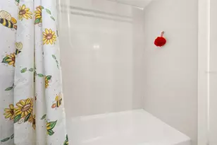 210 Alston Dr, Orlando, FL 32835 - Photo 18