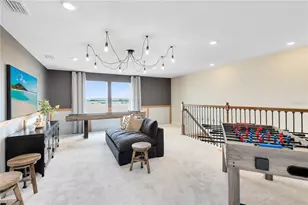 5661 Flame Vine Wy, Saint Cloud, FL 34771 - Photo 22