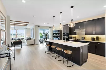 5661 Flame Vine Way, Saint Cloud, FL 34771 - Photo 4