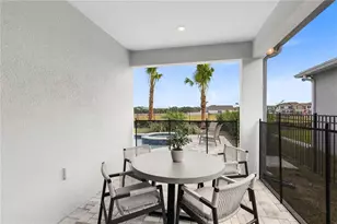 5661 Flame Vine Wy, Saint Cloud, FL 34771 - Photo 14