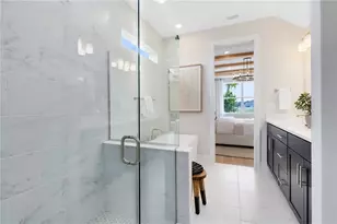 5661 Flame Vine Wy, Saint Cloud, FL 34771 - Photo 18