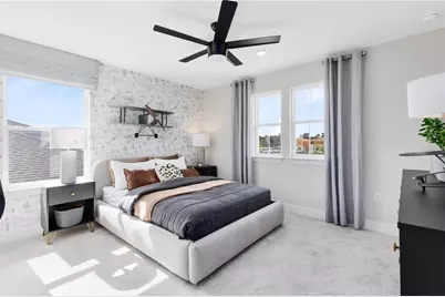 5661 Flame Vine Way, Saint Cloud, FL 34771 - Photo 28