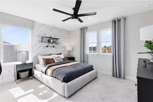 5661 Flame Vine Wy, Saint Cloud, FL 34771 - Photo 28