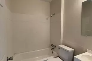 113 Washington Ave, Lake Wales, FL 33853 - Photo 6