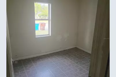 113 Washington Avenue, Lake Wales, FL 33853 - Photo 2