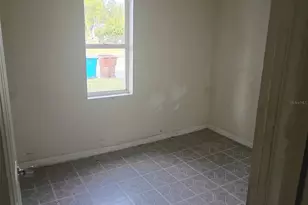 113 Washington Ave, Lake Wales, FL 33853 - Photo 2