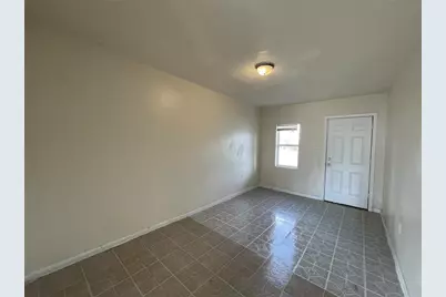 113 Washington Avenue, Lake Wales, FL 33853 - Photo 4