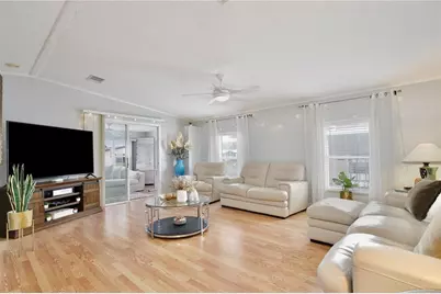 114 Douglas Park Avenue, Davenport, FL 33897 - Photo 10