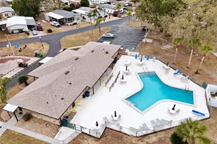 114 Douglas Park Ave, Davenport, FL 33897 - Photo 46