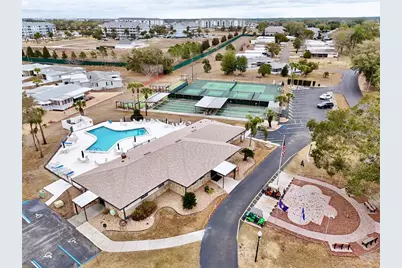 114 Douglas Park Avenue, Davenport, FL 33897 - Photo 42