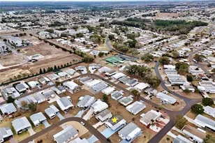 114 Douglas Park Ave, Davenport, FL 33897 - Photo 40