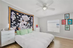 114 Douglas Park Ave, Davenport, FL 33897 - Photo 22