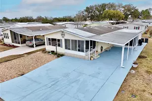 114 Douglas Park Ave, Davenport, FL 33897 - Photo 32