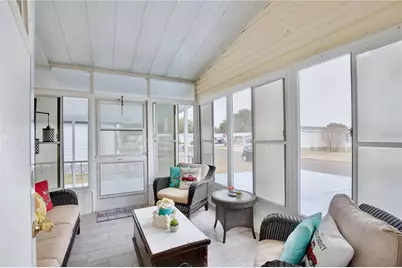 114 Douglas Park Avenue, Davenport, FL 33897 - Photo 6