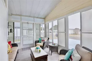 114 Douglas Park Ave, Davenport, FL 33897 - Photo 6