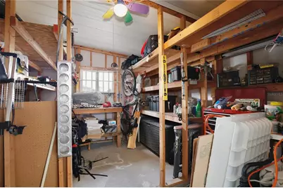 114 Douglas Park Avenue, Davenport, FL 33897 - Photo 28